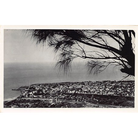 Rare collectable postcards of LA RÉUNION Belgique België. Vintage Postcards of LA RÉUNION Belgique België