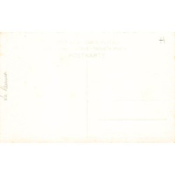 Rare collectable postcards of LA RÉUNION Belgique België. Vintage Postcards of LA RÉUNION Belgique België