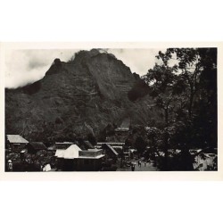 Rare collectable postcards of LA RÉUNION Belgique België. Vintage Postcards of LA RÉUNION Belgique België