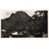 Rare collectable postcards of LA RÉUNION Belgique België. Vintage Postcards of LA RÉUNION Belgique België