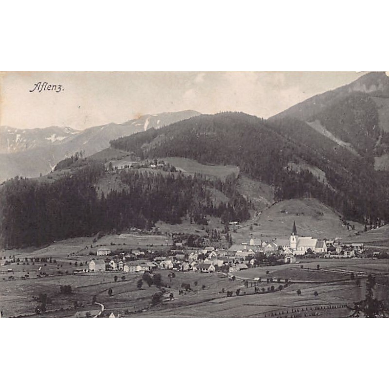 Rare collectable postcards of AUSTRIA. Vintage Postcards of AUSTRIA
