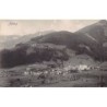 Rare collectable postcards of AUSTRIA. Vintage Postcards of AUSTRIA
