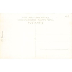 Rare collectable postcards of LA RÉUNION Belgique België. Vintage Postcards of LA RÉUNION Belgique België