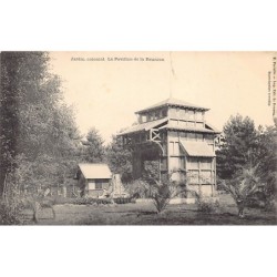 Rare collectable postcards of LA RÉUNION Belgique België. Vintage Postcards of LA RÉUNION Belgique België