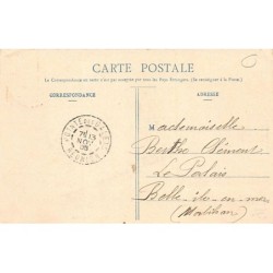 Rare collectable postcards of LA RÉUNION Belgique België. Vintage Postcards of LA RÉUNION Belgique België