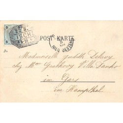 Rare collectable postcards of AUSTRIA. Vintage Postcards of AUSTRIA