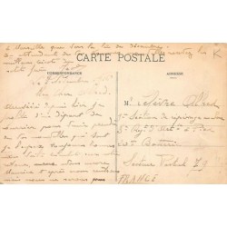 Rare collectable postcards of LA RÉUNION Belgique België. Vintage Postcards of LA RÉUNION Belgique België