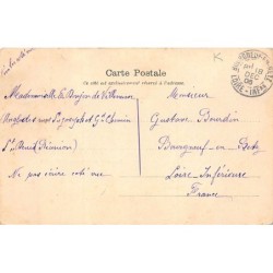 Rare collectable postcards of LA RÉUNION Belgique België. Vintage Postcards of LA RÉUNION Belgique België