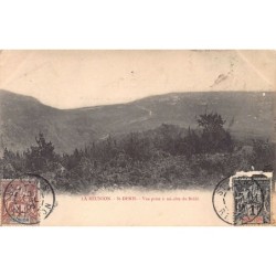 Rare collectable postcards of LA RÉUNION Belgique België. Vintage Postcards of LA RÉUNION Belgique België