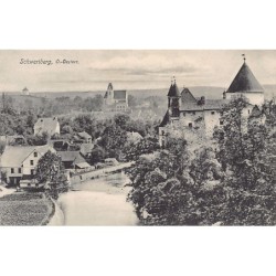 Rare collectable postcards of AUSTRIA. Vintage Postcards of AUSTRIA