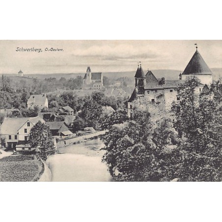 Rare collectable postcards of AUSTRIA. Vintage Postcards of AUSTRIA