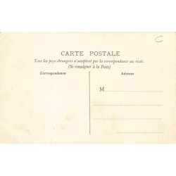 Rare collectable postcards of LA RÉUNION Belgique België. Vintage Postcards of LA RÉUNION Belgique België