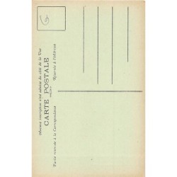 Rare collectable postcards of LA RÉUNION Belgique België. Vintage Postcards of LA RÉUNION Belgique België