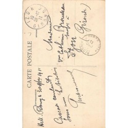 Rare collectable postcards of LA RÉUNION Belgique België. Vintage Postcards of LA RÉUNION Belgique België