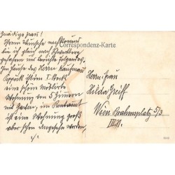 Rare collectable postcards of AUSTRIA. Vintage Postcards of AUSTRIA