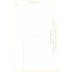 Rare collectable postcards of LA RÉUNION Belgique België. Vintage Postcards of LA RÉUNION Belgique België