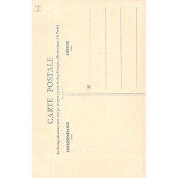 Rare collectable postcards of LA RÉUNION Belgique België. Vintage Postcards of LA RÉUNION Belgique België