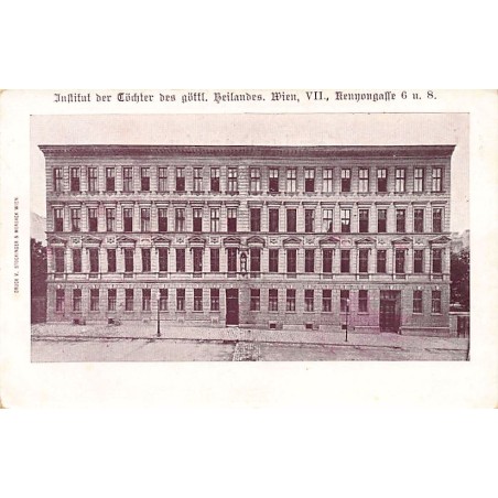 Rare collectable postcards of AUSTRIA. Vintage Postcards of AUSTRIA