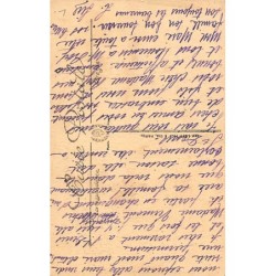 Rare collectable postcards of LA RÉUNION Belgique België. Vintage Postcards of LA RÉUNION Belgique België