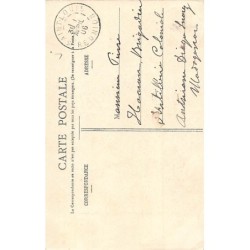 Rare collectable postcards of LA RÉUNION Belgique België. Vintage Postcards of LA RÉUNION Belgique België