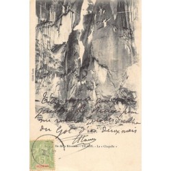 Rare collectable postcards of LA RÉUNION Belgique België. Vintage Postcards of LA RÉUNION Belgique België