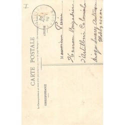 Rare collectable postcards of LA RÉUNION Belgique België. Vintage Postcards of LA RÉUNION Belgique België