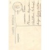 Rare collectable postcards of LA RÉUNION Belgique België. Vintage Postcards of LA RÉUNION Belgique België