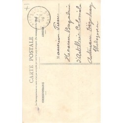 Rare collectable postcards of LA RÉUNION Belgique België. Vintage Postcards of LA RÉUNION Belgique België