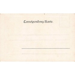 Rare collectable postcards of AUSTRIA. Vintage Postcards of AUSTRIA