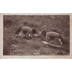 Rare collectable postcards of SOUTH AFRICA Belgique België. Vintage Postcards of SOUTH AFRICA Belgique België