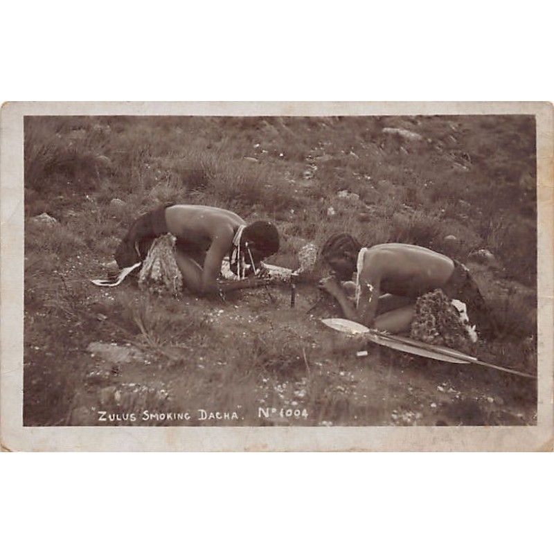 Rare collectable postcards of SOUTH AFRICA Belgique België. Vintage Postcards of SOUTH AFRICA Belgique België