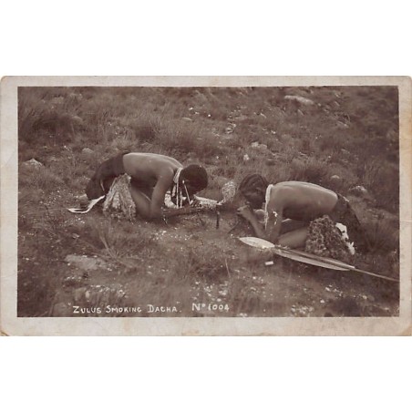 Rare collectable postcards of SOUTH AFRICA Belgique België. Vintage Postcards of SOUTH AFRICA Belgique België