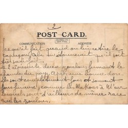 Rare collectable postcards of SOUTH AFRICA Belgique België. Vintage Postcards of SOUTH AFRICA Belgique België