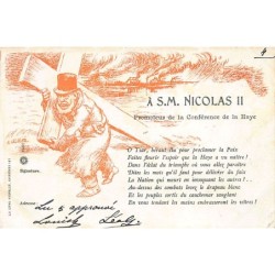 Rare collectable postcards of SOUTH AFRICA Belgique België. Vintage Postcards of SOUTH AFRICA Belgique België