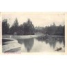 Rare collectable postcards of SOUTH AFRICA Belgique België. Vintage Postcards of SOUTH AFRICA Belgique België