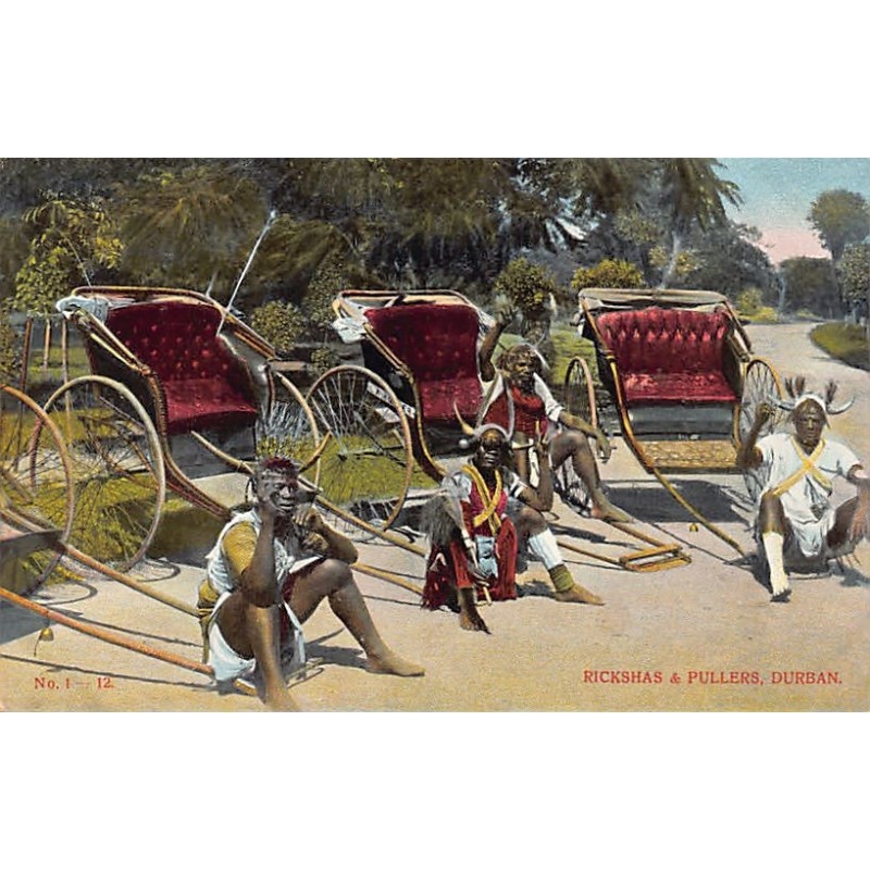 Rare collectable postcards of SOUTH AFRICA Belgique België. Vintage Postcards of SOUTH AFRICA Belgique België