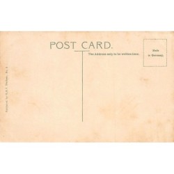 Rare collectable postcards of SOUTH AFRICA Belgique België. Vintage Postcards of SOUTH AFRICA Belgique België