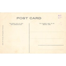 Rare collectable postcards of SUDAN Belgique België. Vintage Postcards of SUDAN Belgique België