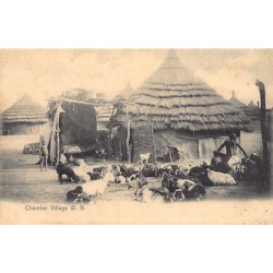 Rare collectable postcards of SUDAN Belgique België. Vintage Postcards of SUDAN Belgique België