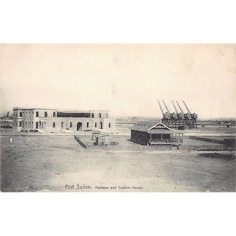 Rare collectable postcards of SUDAN Belgique België. Vintage Postcards of SUDAN Belgique België