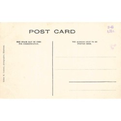 Rare collectable postcards of SUDAN Belgique België. Vintage Postcards of SUDAN Belgique België