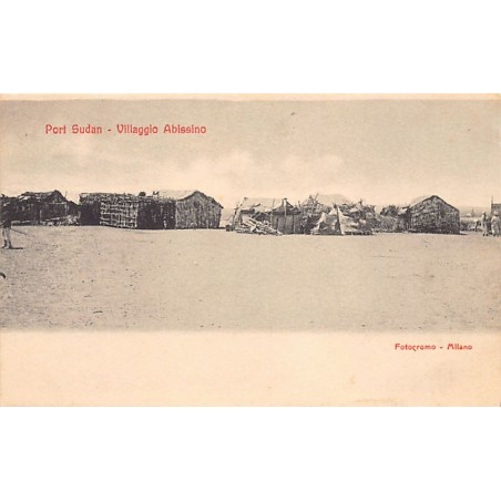 Rare collectable postcards of SUDAN Belgique België. Vintage Postcards of SUDAN Belgique België