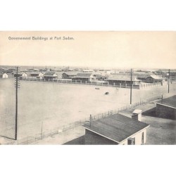 Rare collectable postcards of SUDAN Belgique België. Vintage Postcards of SUDAN Belgique België