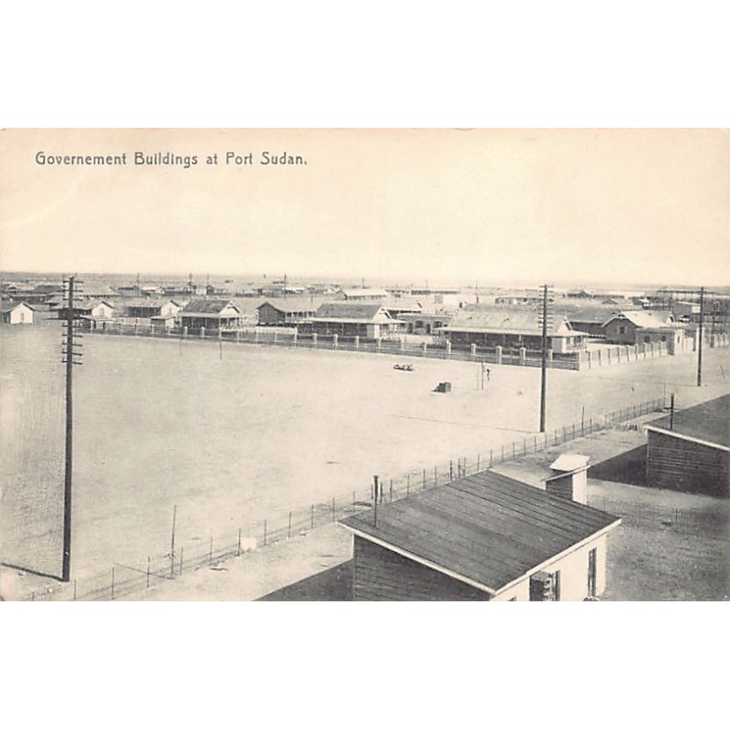 Rare collectable postcards of SUDAN Belgique België. Vintage Postcards of SUDAN Belgique België