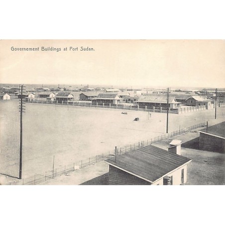 Rare collectable postcards of SUDAN Belgique België. Vintage Postcards of SUDAN Belgique België
