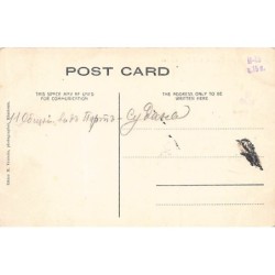 Rare collectable postcards of SUDAN Belgique België. Vintage Postcards of SUDAN Belgique België