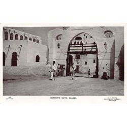 Rare collectable postcards of SUDAN Belgique België. Vintage Postcards of SUDAN Belgique België