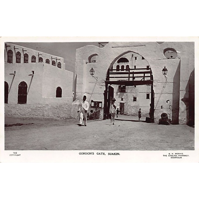 Rare collectable postcards of SUDAN Belgique België. Vintage Postcards of SUDAN Belgique België