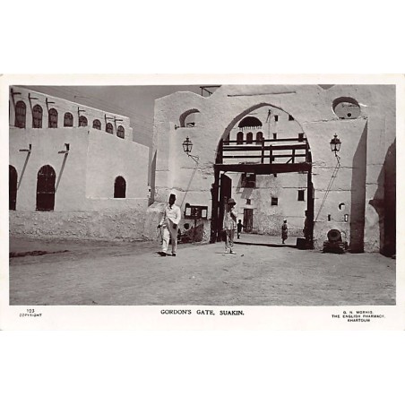 Rare collectable postcards of SUDAN Belgique België. Vintage Postcards of SUDAN Belgique België