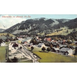 Rare collectable postcards of AUSTRIA. Vintage Postcards of AUSTRIA